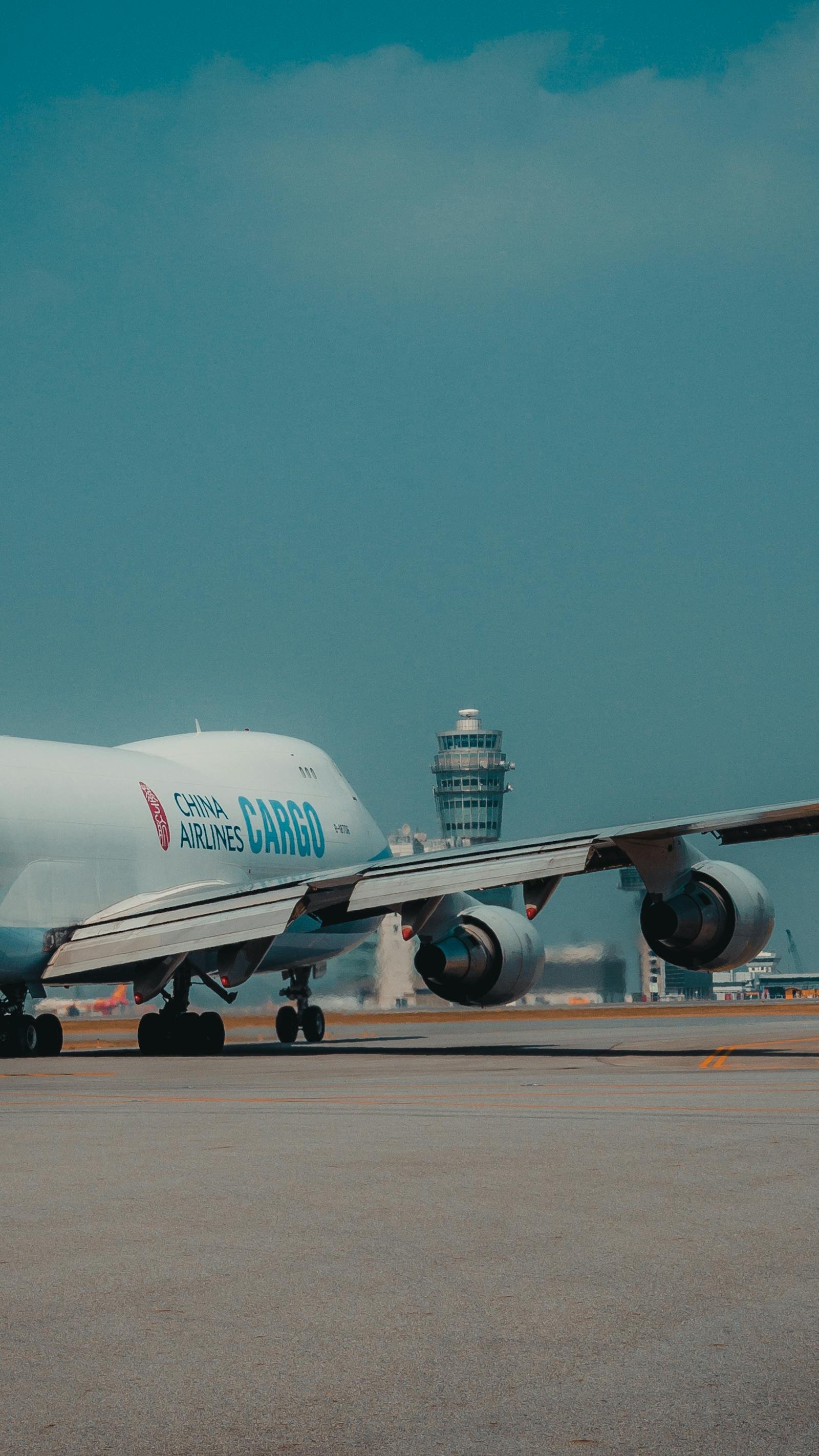 Rapatriement de corps vers l'aéroport international de Douala